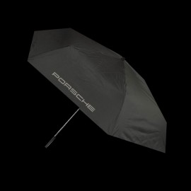 Porsche Umbrella Essential black WAP0500800L