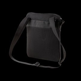 Ferrari Race Puma Shoulder bag Black 0784060X