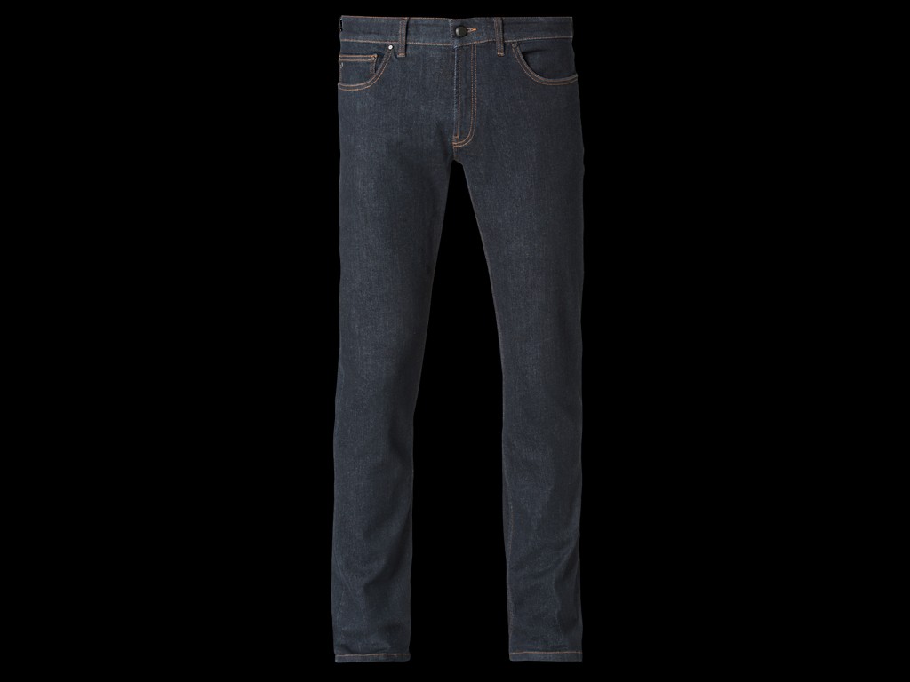 jeans-porsche-basic-slim-fit- 