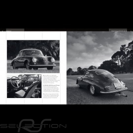 Book The Complete Book of Porsche 911 - Every Model Since 1964