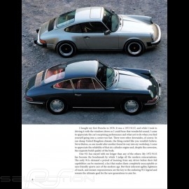 Buch How to Rebuild and Modify Porsche 911 Engines - 1965-1989