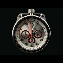 Porsche Uhr Chronoraph Race Weissach RS 50 Jahre WAP0700090NRA