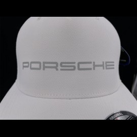Porsche cap classic white Porsche WAP8000080E