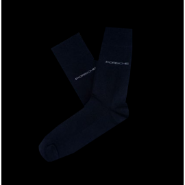 Gant x Le Mans Socken marineblau - Unisex - Größe 41/46