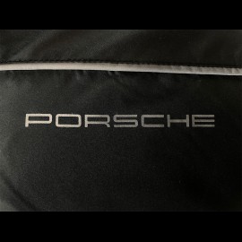 Porsche Windbreaker jacket technic black Porsche WAP935E - Men