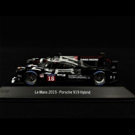 Porsche Model Cars (9) - Elfershop