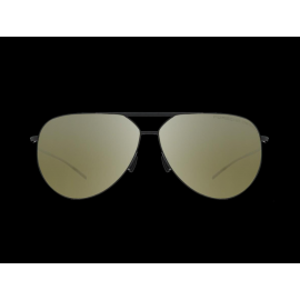 Porsche sunglasses Patrick Dempsey titanium frame / mirror lenses Porsche Design P'8688 WAP0786880MA62