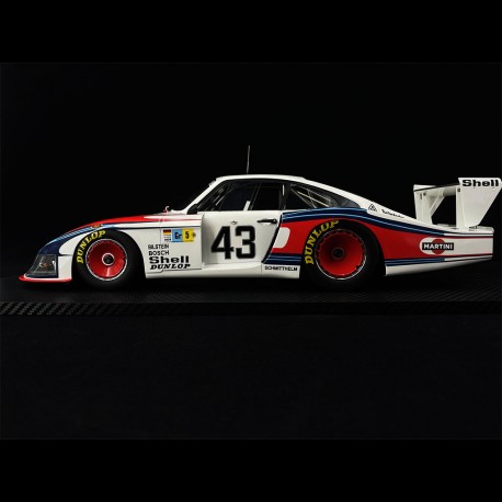porsche-935-78-moby-dick-n-43-