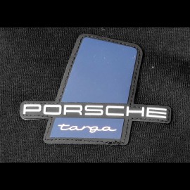 Porsche Targa Hose by Puma Tracksuit Schwarz / Blau - Herren