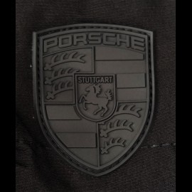 Jacket Porsche Classic black WAP799H - men