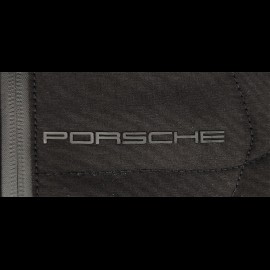 Jacke Porsche Classic schwarz WAP799H - Herren