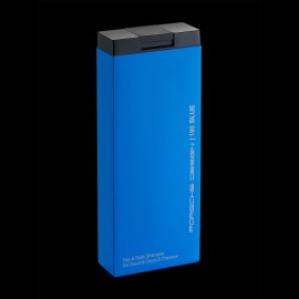 Parfüm " 180 Blue " - Set eau de toilette & duschgel Porsche Design PORSET801801A