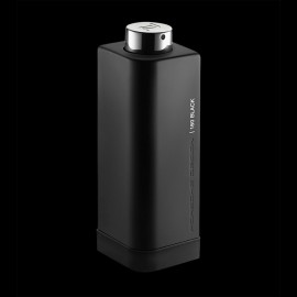 Perfume Porsche Design " 180 Black " 100 ml POR800364