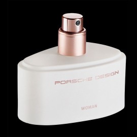 Perfume Porsche Design " Woman " 30 ml POR800366