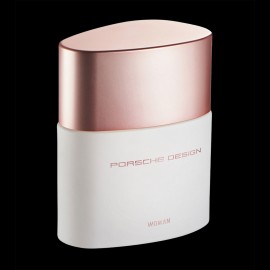 Perfume Porsche Design " Woman " 50 ml POR800367