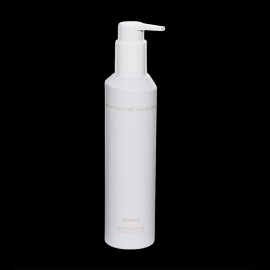 Parfüm " Woman " - Set eau de parfum 50 ml & Duschgel Porsche Design PORSET801400