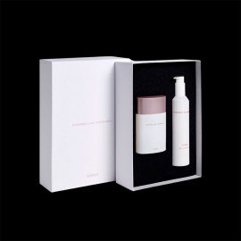 Perfume " Woman " - Set eau de parfum 100 ml & Shower gel Porsche Design PORSET801500