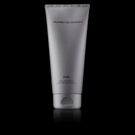 Parfüm " Pure " - Set eau de toilette & duschgel Porsche Design
