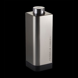 Perfume Porsche Design " 180 " 50 ml POR810463