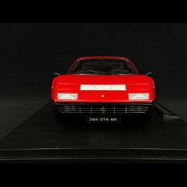 Ferrari 365 GT4 BB 1973 Red 1/18 KK-Scale KKDC180561