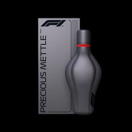 Parfume F1 Precious Mettle Race Collection FOR1950