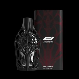 Parfüm F1 Overtake 320 Eau de Parfum Engineered Collection 75ml FOR1957