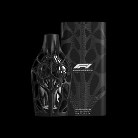 Parfüm F1 Neeum White Eau de Parfum Engineered Collection 75ml FOR1958