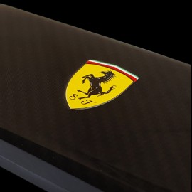 Ferrari  Kugelschreiber Touch Pen - Rot PN6434