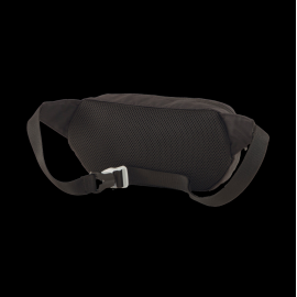 Gürteltasche BMW Motorsport Puma Schwarz / Weiß 078805-01