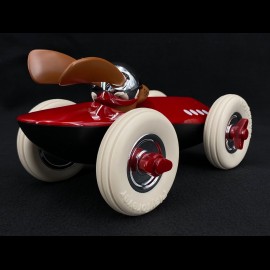 Vintage Racing Car n°3 Rufus Patrick Playforever PLRUF801