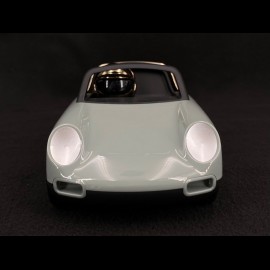 Vintage Car Luft Slate Grey Playforever PLTAR903