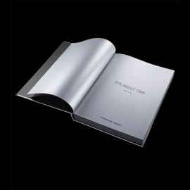 Buch Porsche Design - 50 Years 4056487027036