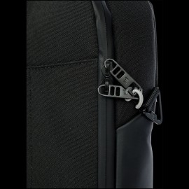 Porsche Design Bag Briefbag / Laptop Bag Urban Eco Black 0CL01505.001