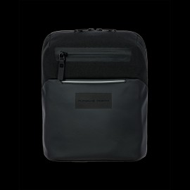 Shoulder Bag Porsche Design Urban Eco S Black OCL01512.001
