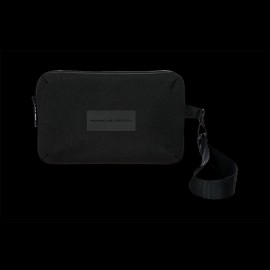 Small Bag Porsche Design Urban Eco Pouch Black OCL01513.001