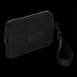 Small Bag Porsche Design Urban Eco Pouch Black OCL01513.001