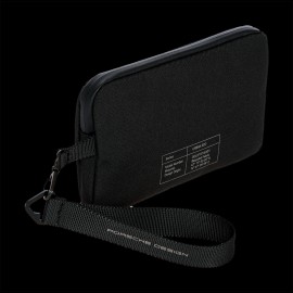 Small Bag Porsche Design Urban Eco Pouch Black OCL01513.001