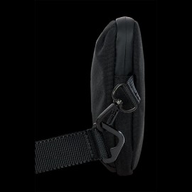 Small Bag Porsche Design Urban Eco Pouch Black OCL01513.001