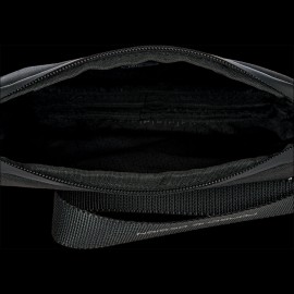 Small Bag Porsche Design Urban Eco Pouch Black OCL01513.001