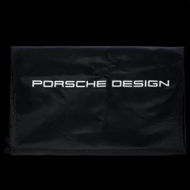 Small Bag Porsche Design Urban Eco Pouch Black OCL01513.001