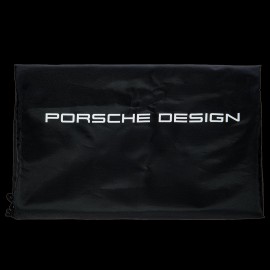 Umhängetasche Porsche Design Urban Eco Messenger Bag Schwarz OCL01522.001