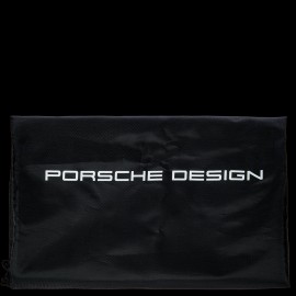 Porsche Rucksack Urban Eco M2 Business  43 cm / 15" Schwarz Porsche Design 4056487017457