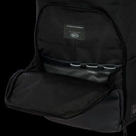 Porsche Urban Eco M1 Backpack 42 cm / 15" Black Porsche Design 4056487017518