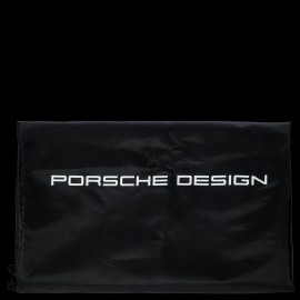 Porsche Urban Eco M1 Backpack 42 cm / 15" Black Porsche Design 4056487017518