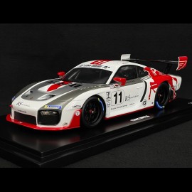 Porsche 935/19 n°11 Pikes Peak International Hillclimb 2021 1/18 Spark WAP0210890NPKP
