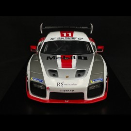 Porsche 935/19 n°11 Pikes Peak International Hillclimb 2021 1/18 Spark WAP0210890NPKP