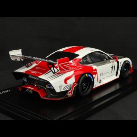 Porsche 935/19 n°11 Pikes Peak International Hillclimb 2021 1/18 Spark WAP0210890NPKP