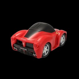 Spielzeug Ferrari Mein 1. Ferrari LaFerrari Ferngesteuert - Bburago Junior 91002