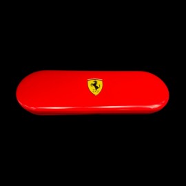 Ferrari Kugelschreiber Monaco Rot PN58289