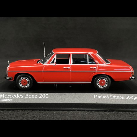 mercedes-benz-200-8-w115-1968-